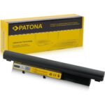 Bild von PATONA Akku kompatibel Acer AS09D31 Aspire 5538 48104439 3810T351G25
