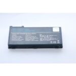 Bild von Panasonic Akkureparatur – Zellentausch – F2024A / F2024B / F2105A – 11,1 Volt Li-Ion 7800mAh / 86,58Wh – Li-Ion