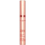 Bild von CLARINS V Shaping Facial Lift Sérum Yeux 15 ml