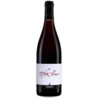 Bild von Graci Etna Rosso 2022 – 75cl