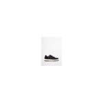 Bild von Marc O’Polo Sneaker schwarz 44