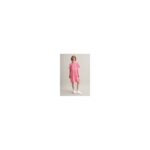 Bild von Marc O’Polo Kleid regular rosa l