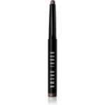 Bild von Bobbi Brown Long-Wear Cream Shadow Stick langanhaltender Lidschatten in Stiftform Farbton Bark 1,6 g