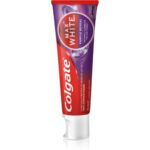 Bild von Colgate Max White Purple Reveal erfrischende Zahnpasta 75 ml