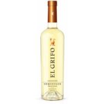 Bild von El Grifo Coleccion Semi-Dulce 2023 Bodegas El Grifo