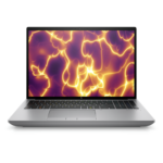 Bild von HP ZBook Fury 16 G11 Mobile Workstation-PC (62X60EA)