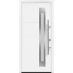 Bild von Hörmann Haustür Thermo65 THP 780S