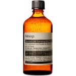 Bild von Aesop Geranium Leaf Hydrating Body Treatment (weiss   100 ml) Aesop, Körperpflege, Lotion