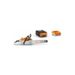 Bild von STIHL MSA 300 C-O, 40cm mit Akku AP 500 S und Ladegerät AL 500