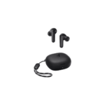 Bild von soundcore by Anker TWS R50i Black