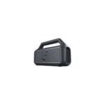 Bild von soundcore by Anker Boom 2 SE Black