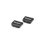 Bild von ATEN VE801-AT-G HDMI® Extender (Verlängerung) über Netzwerkkabel RJ45 70 m