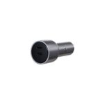 Bild von Satechi ST-U2C40CCM Ladeadapter 40 W 2x USB-C® KFZ