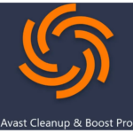 Bild von Avast Cleanup & Boost Pro for Android