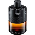 Bild von Azzaro Herrendüfte Wanted The Most WantedLe Parfum 100 ml (669,90 € / 1 l)