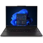 Bild von Lenovo ThinkPad T16 Gen 3 (21MN00BGGE)