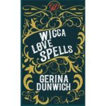 Bild von – Wicca Love Spells