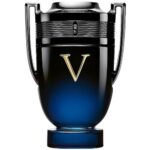 Bild von Rabanne Invictus Victory Elixir Parfum Intense 50ml