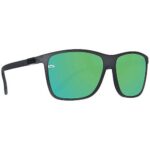 Bild von GLORYFY Sonnenbrille Gi15 St. Pauli Dark Gray grau   1I15-29-3L