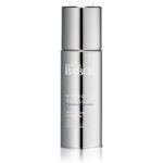 Bild von BABOR Hydro Cellular Hyaluron Infusion feuchtigkeitsspendendes Hautserum 30 ml