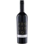 Bild von Primitivo Puglia IGP 2023 Prodigio del Sole