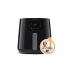 Bild von Philips Airfryer XL HD9270/70