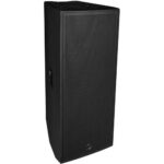 Bild von Wharfedale Pro Delta X215 – Passiv-Lautsprecher, Stück   Neu