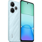 Bild von Xiaomi Redmi 13 Ocean Blue 6 GB + 128 GB