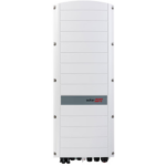 Bild von SolarEdge SE10K-RWS48BEN4 *0% MwSt. gem. §12 Abs. 3 UStG