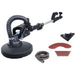 Bild von Scheppach Black Wand- und Deckenschleifer Tbs930-Be