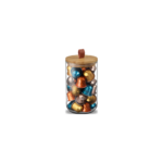 Bild von Nespresso Mini Display Kapseldispenser