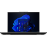 Bild von Lenovo ThinkPad P1 Gen 7 (21KV001QGE)