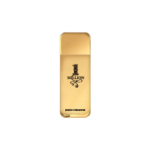 Bild von Rabanne 1 Million Aftershave Lotion 100 ML 100 ml