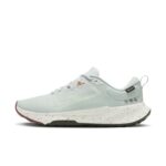 Bild von Nike Juniper Trail 2 GORE-TEX wasserdichter Traillaufschuh für Herren – Grau