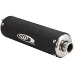 Bild von Dämpfer SIP PERFORMANCE NG/2.0