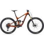 Bild von Giant Reign Advanced Pro 1 – 2022 – L