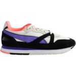 Bild von Puma Mirage OG C.D. Herren mehrfarbige Trainer Mehrfarben EU 37,5 / UK 4,5