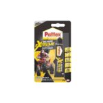 Bild von Pattex REPAIR EXTREME Alleskleber 20,0 g