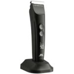 Bild von JRL – Haarschneidemaschine – Fresh Fade 1050 Clipper