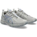 Bild von ASICS GEL-VENTURE 6 NS Cement Grey/Cement Grey male 44