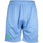 Bild von KEEPERsport Torwartshort Kids Blau F425 164