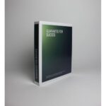 Bild von Loseblattsammlung in Ordnern – A4 Format