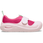 Bild von Crocs Kinder Swiftwater™ Splash Shoe Schuhe Pink 34