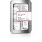 Bild von Baylis & Harding Wellness. M Revive Geschenkset für das Bad für Herren