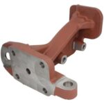 Bild von Differentialelement ZF 4474375236ZF