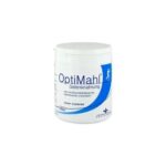 Bild von Fontapharm AG Optimahl Gelenknahrung Pulver