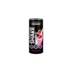 Bild von Layenberger 3k Protein Shake Beeren Mix Pulver