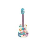 Bild von Lexibook Stitch Akustikgitarre – 31″/78 cm