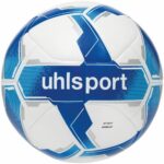 Bild von Fußball – uhlsport Attack Addglue Trainingsball (Gr. 5)