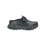 Bild von SLAM JAM Mules & Clogs Herren Schwarz 43
